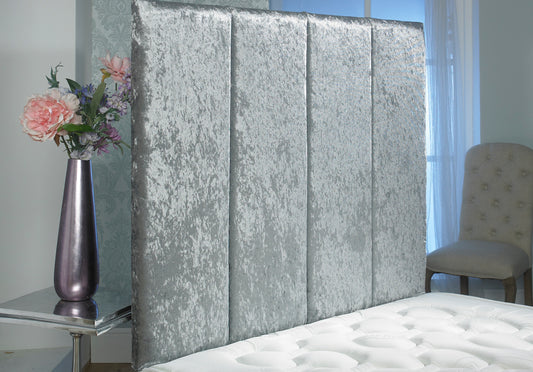 Sandringham Wall Headboard