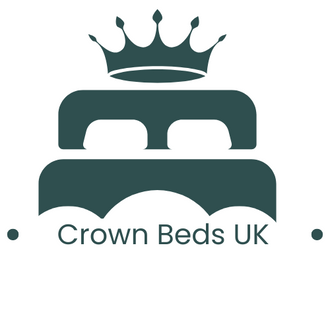 Crown Beds UK
