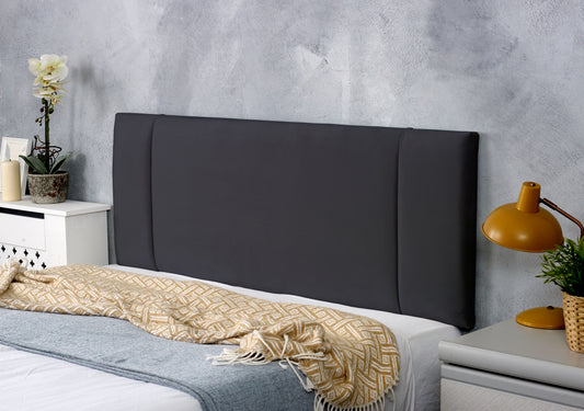 Porto Headboard