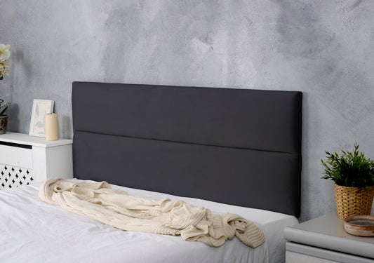 Elton Headboard