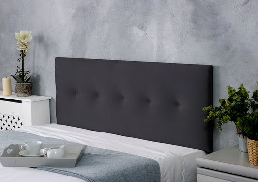 Izabella Headboard