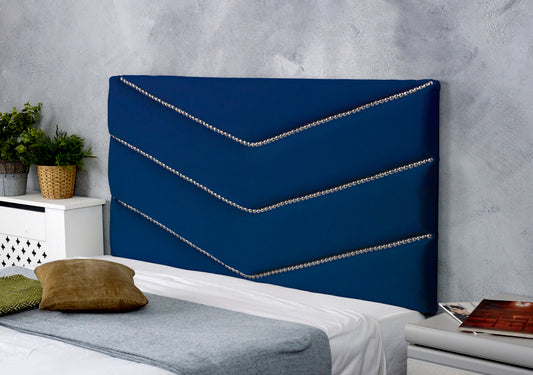 Prime Headboard