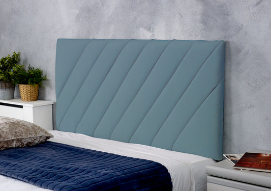 Vegas Headboard