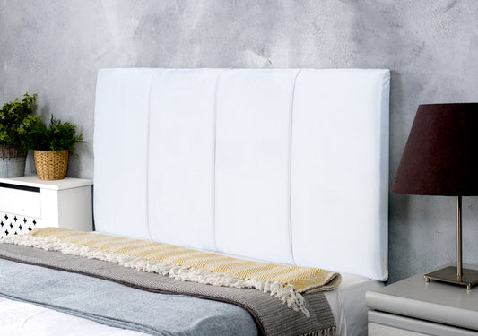 Sandringham Headboard