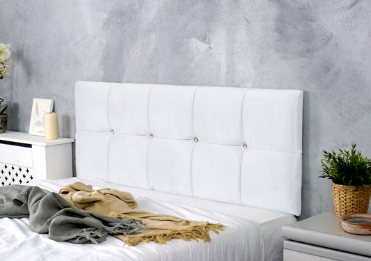 Rome Headboard