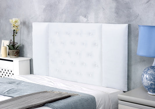 Oscar Headboard