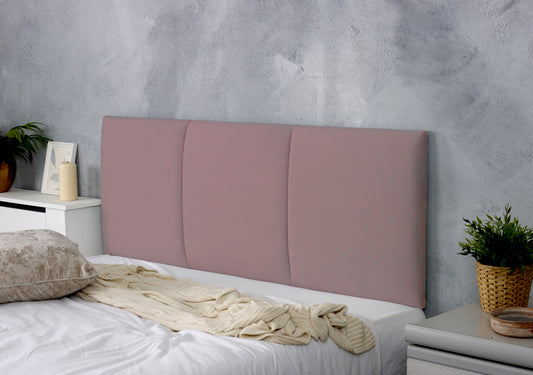 Alton Headboard