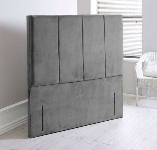 Sandringham Floor standing Headboard 54"