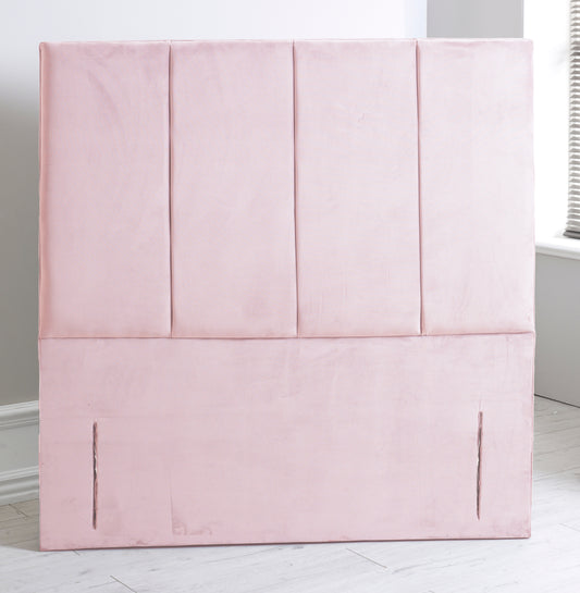 Sandringham Floor standing Headboard 54"