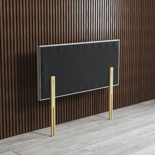 Alton Headboard