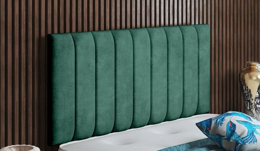 Apollo Headboard