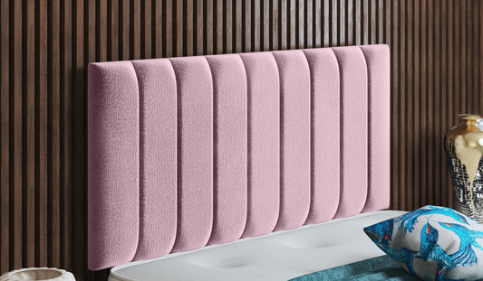 Apollo Headboard