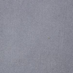 Naples Silver