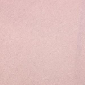 Plush Pink