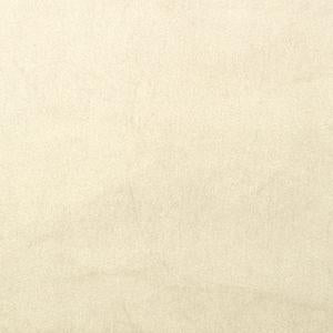 Plush Cream