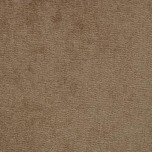Naples Beige