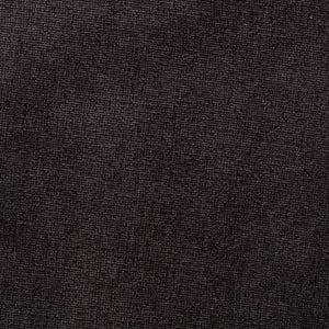 Naples Grey