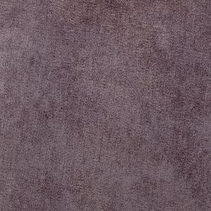 Naples Lilac