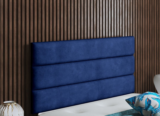 Paris Headboard